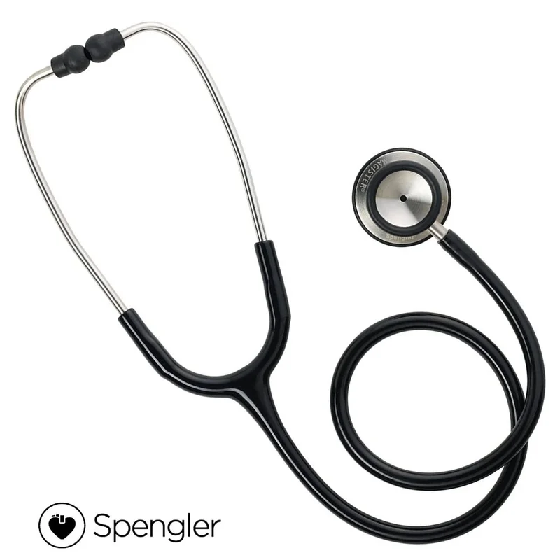 matmedical-france-1716095