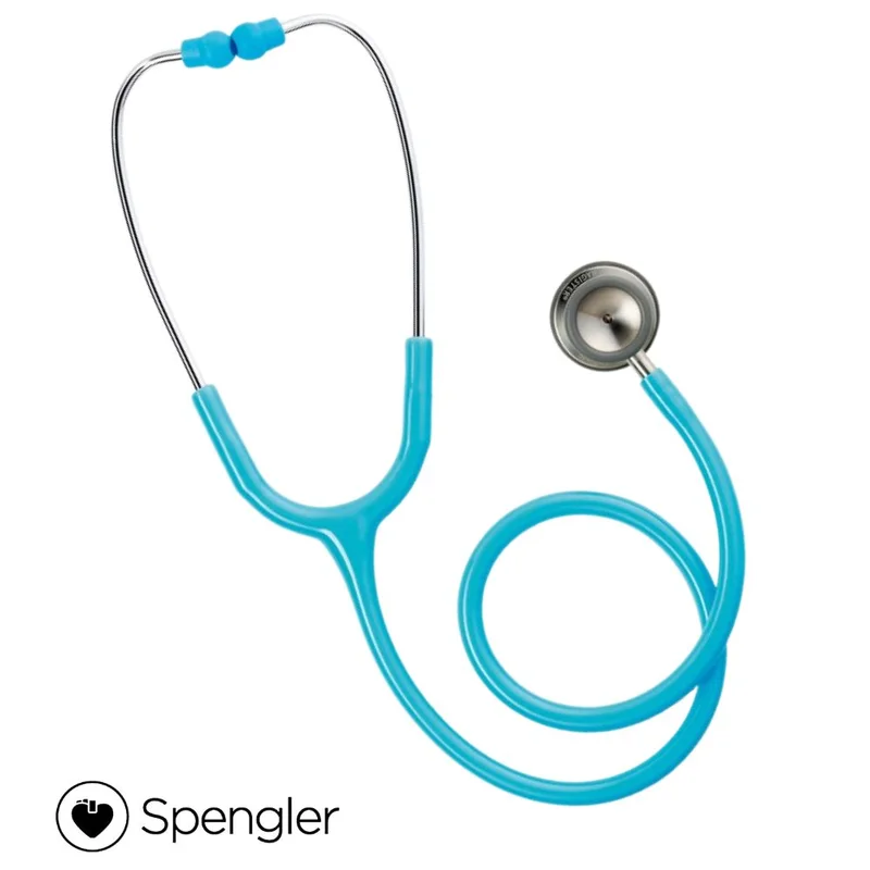 matmedical-france-1716212