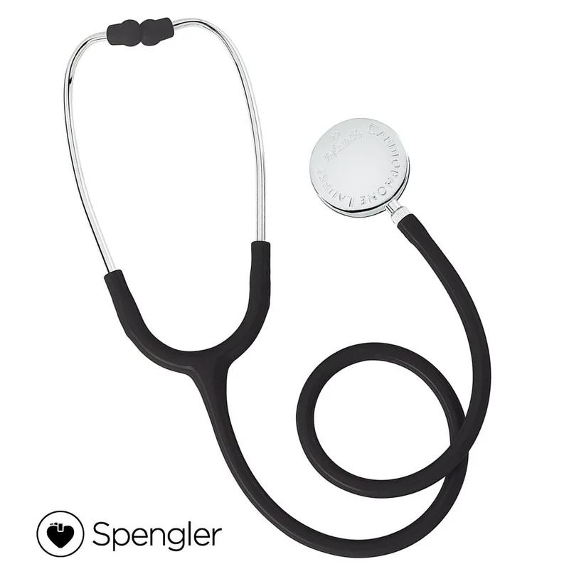 matmedical-france-1716278