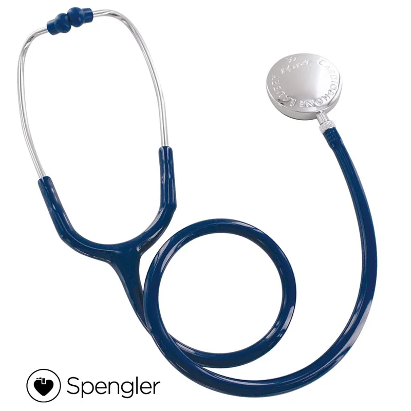 matmedical-france-1716283