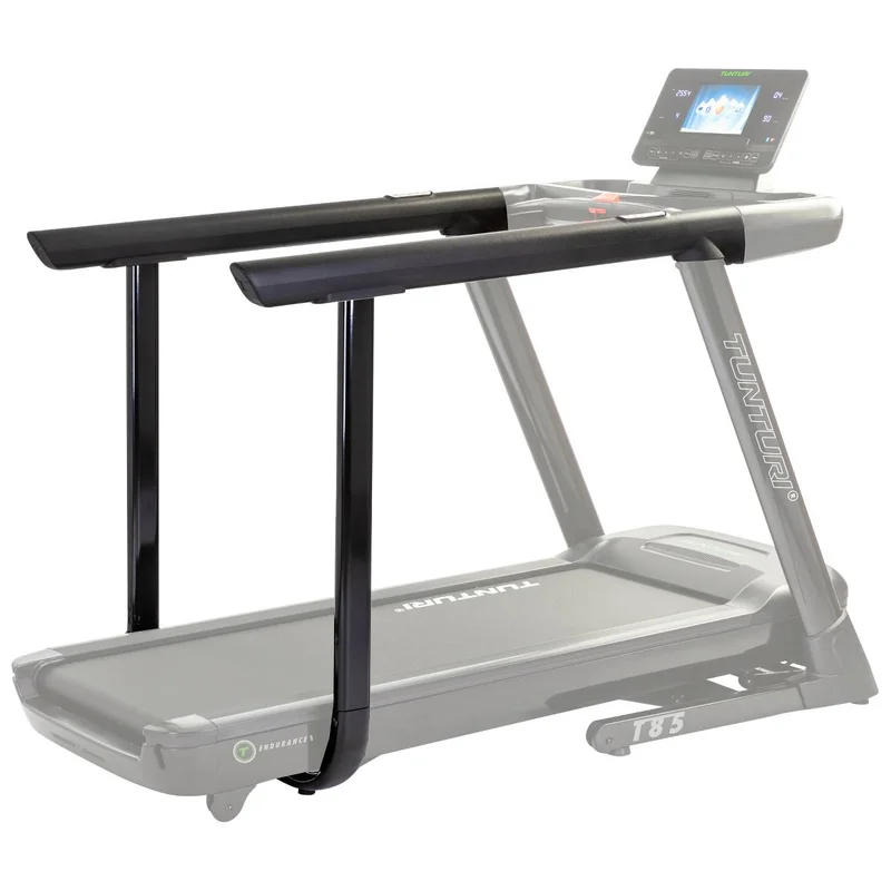 matmedical-france-1716285