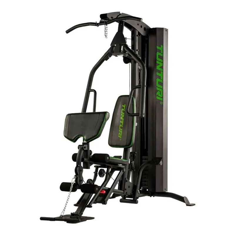 matmedical-france-1716372