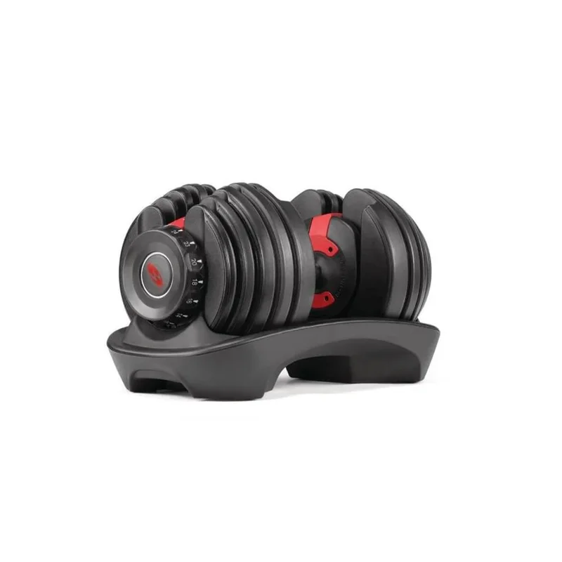 matmedical-france-1716384