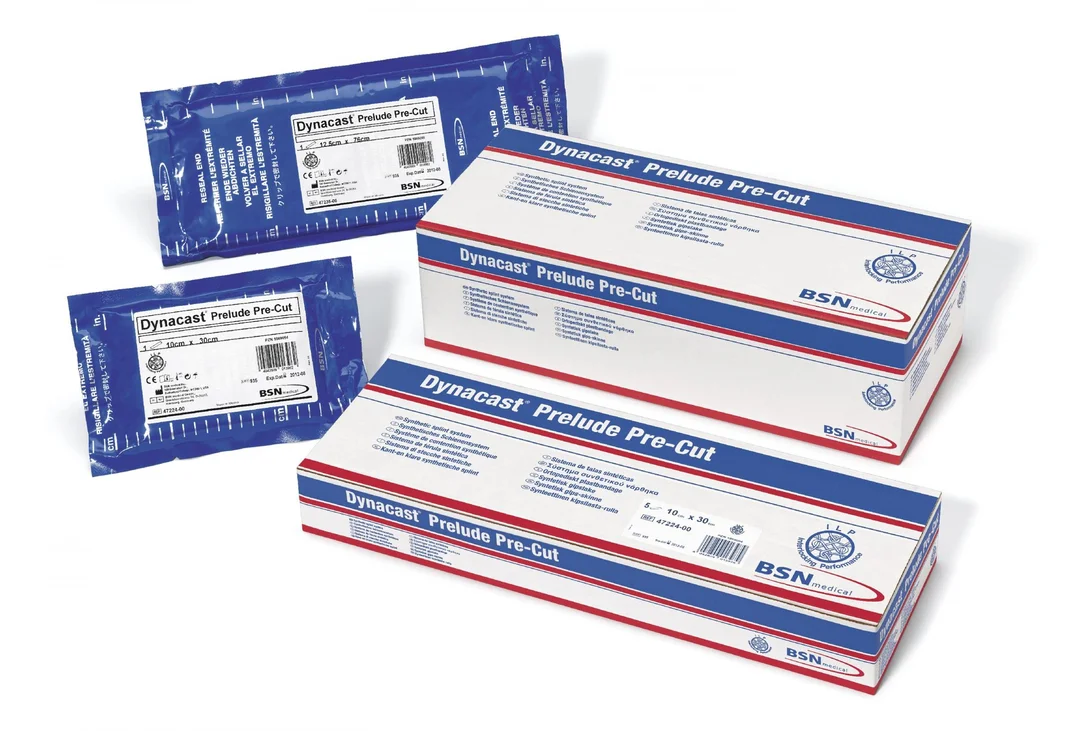 matmedical-france-1716539