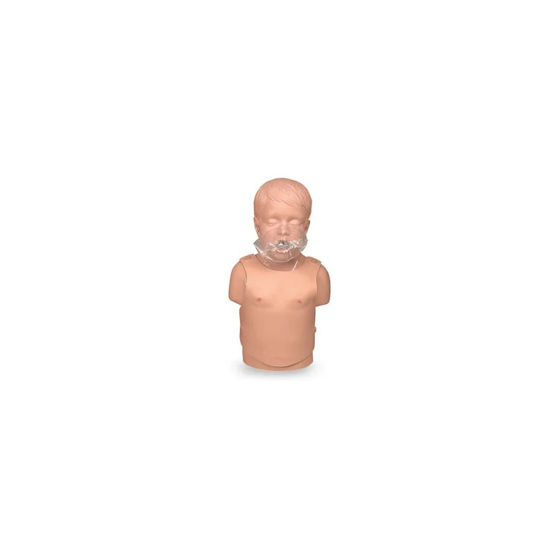 medicaffaires-1704640