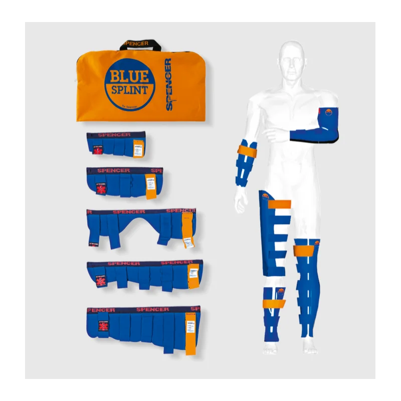 medicaffaires-1704870