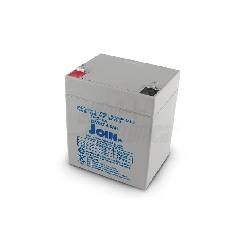 medicaffaires-1705299