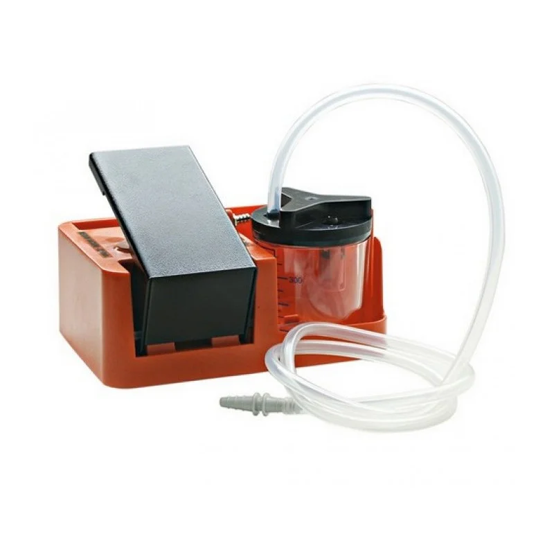 medicaffaires-1705378