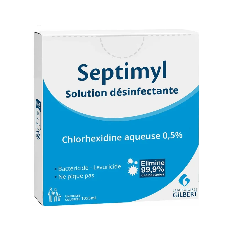 medicaffaires-1705524