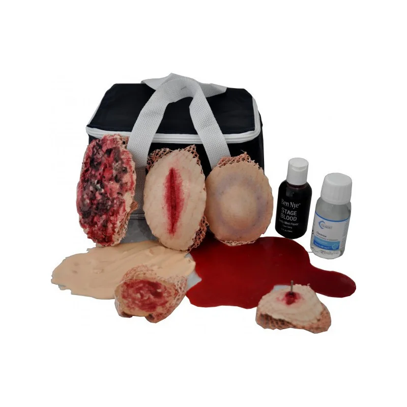 medicaffaires-1705545