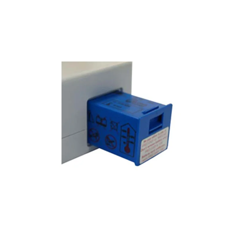 medicaffaires-1705573