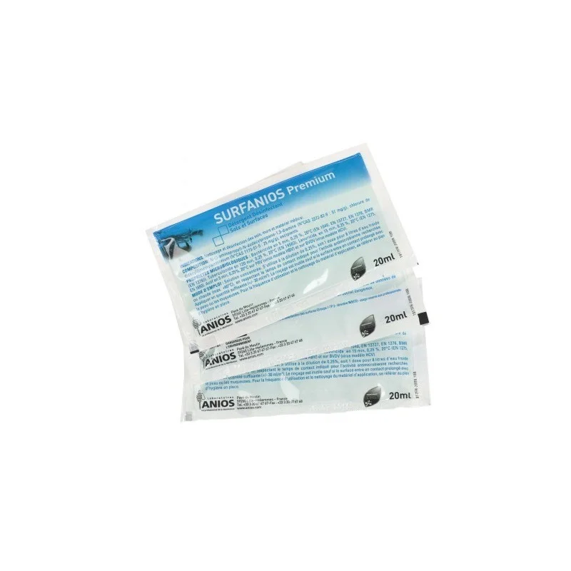 medicaffaires-1705804