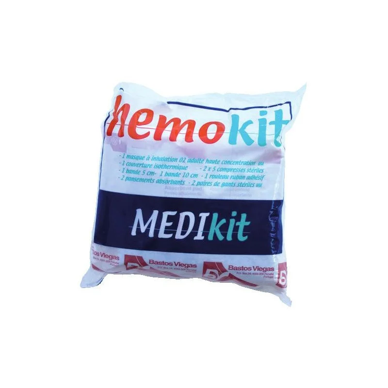 medicaffaires-1705846