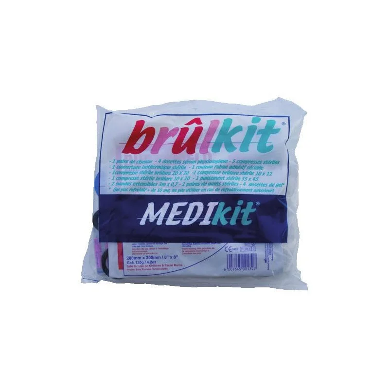 medicaffaires-1705931