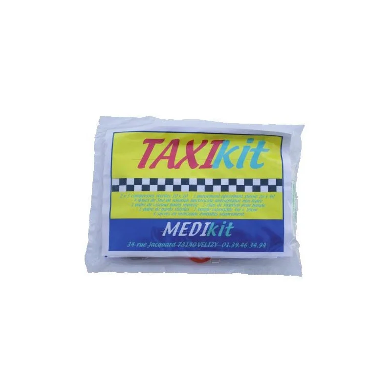 medicaffaires-1705945