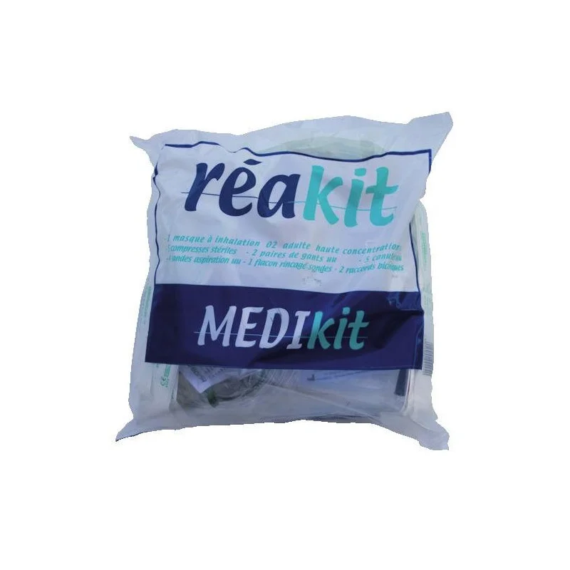 medicaffaires-1705974