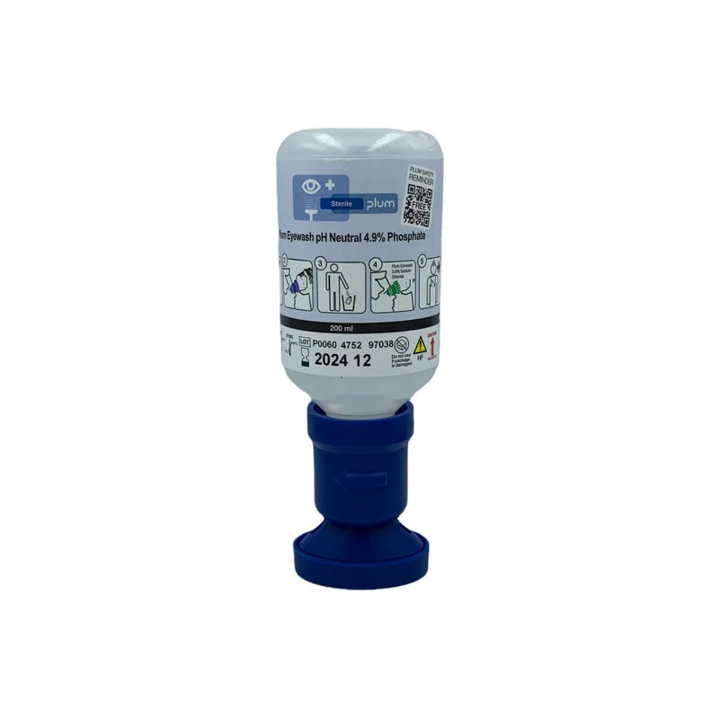 medicaffaires-1706067