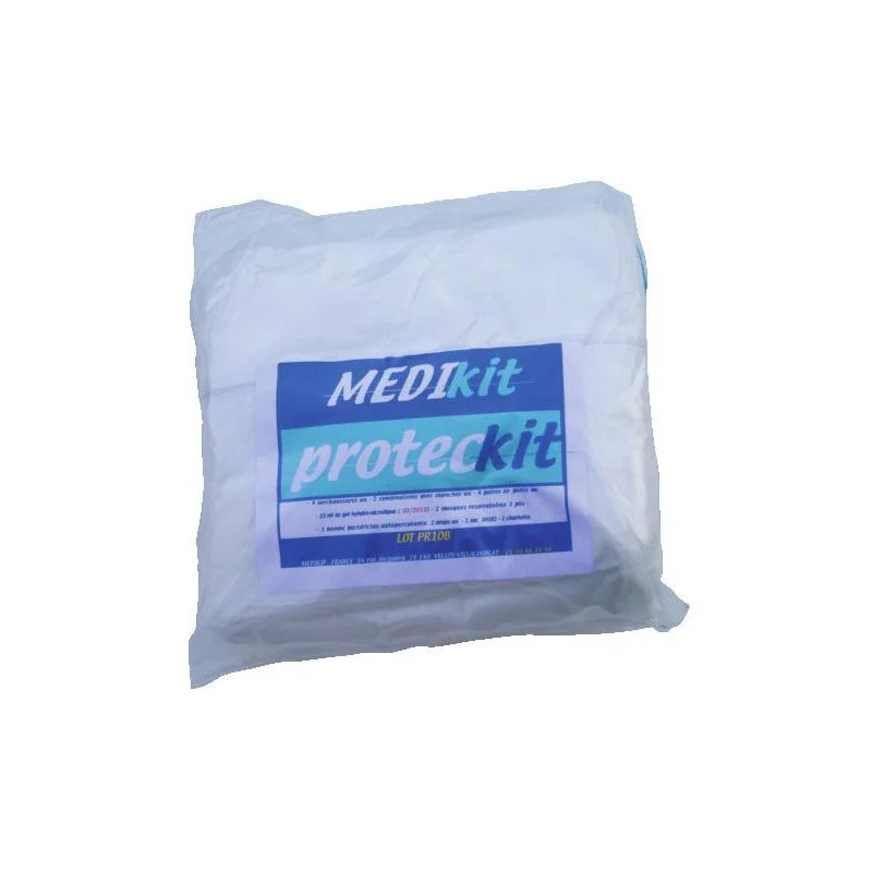 medicaffaires-1706070