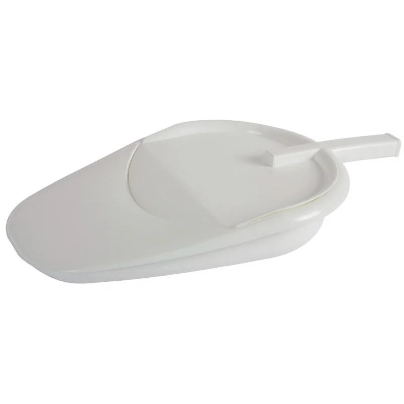 medicaffaires-1706168