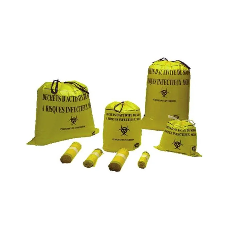 medicaffaires-1706265