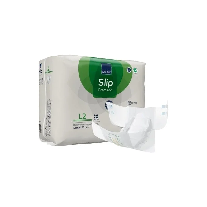 medicaffaires-1706424