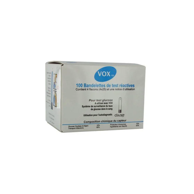 medicaffaires-1706448