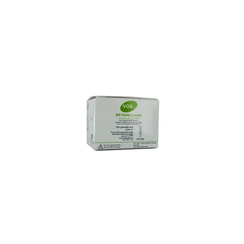 medicaffaires-1706452