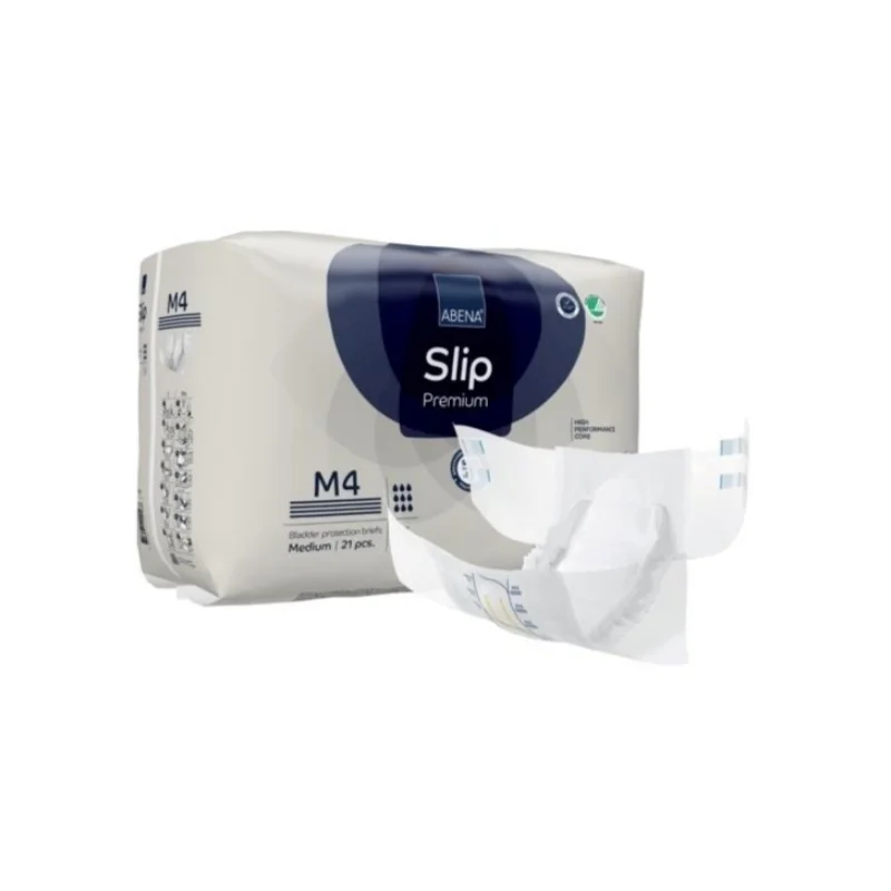 medicaffaires-1706485