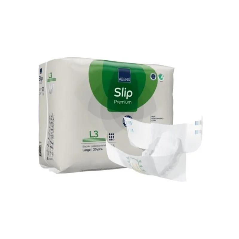 medicaffaires-1706525