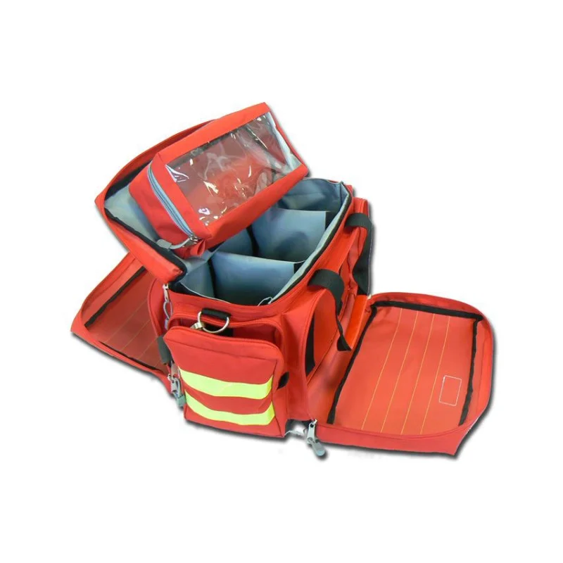 medicaffaires-1706629