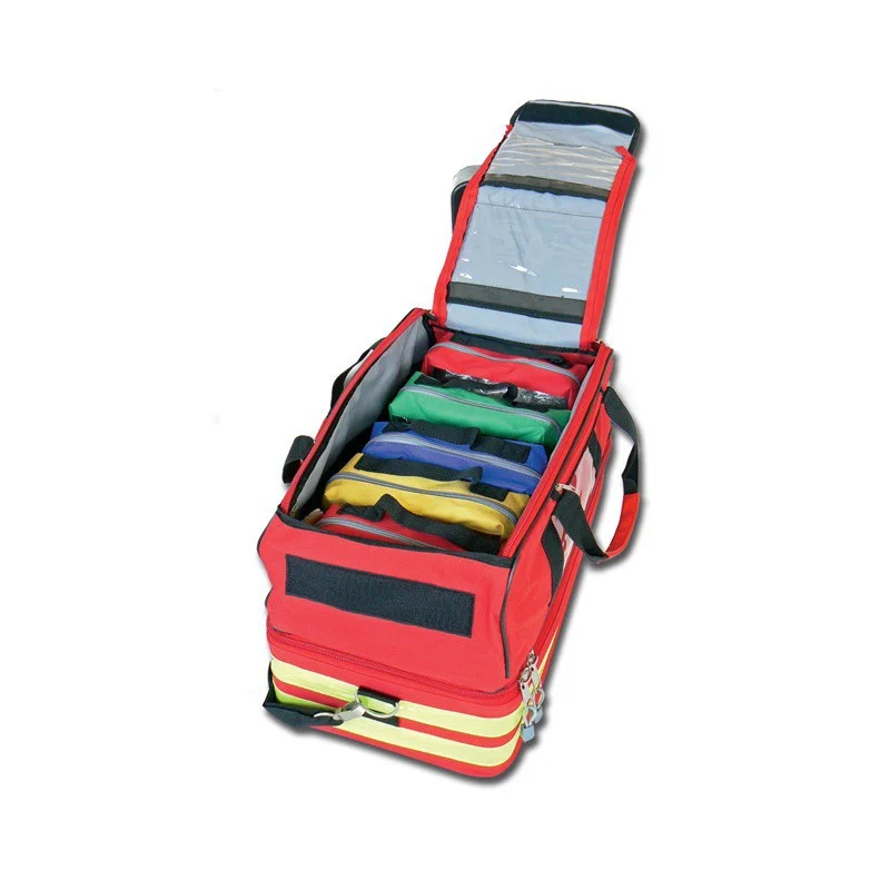 medicaffaires-1706633