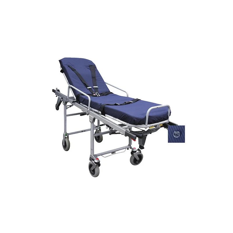 medicaffaires-1707181