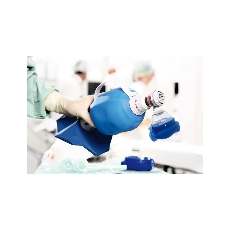 medicaffaires-1707414