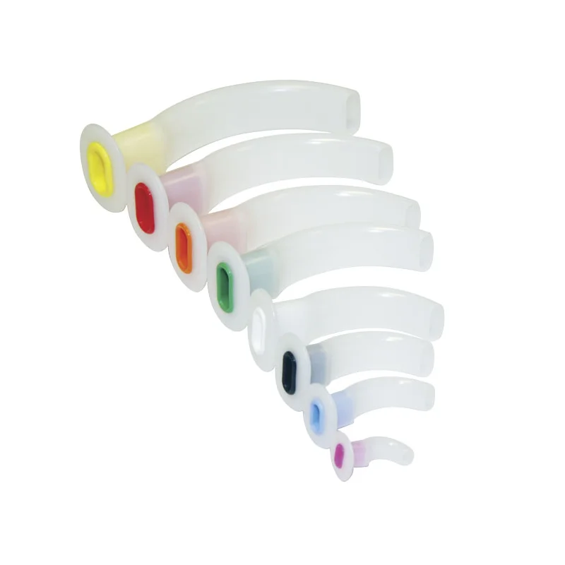 medicaffaires-1707762