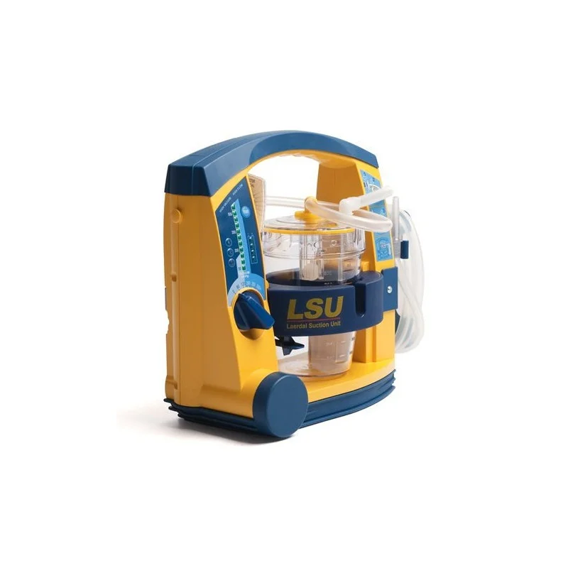 medicaffaires-1707928