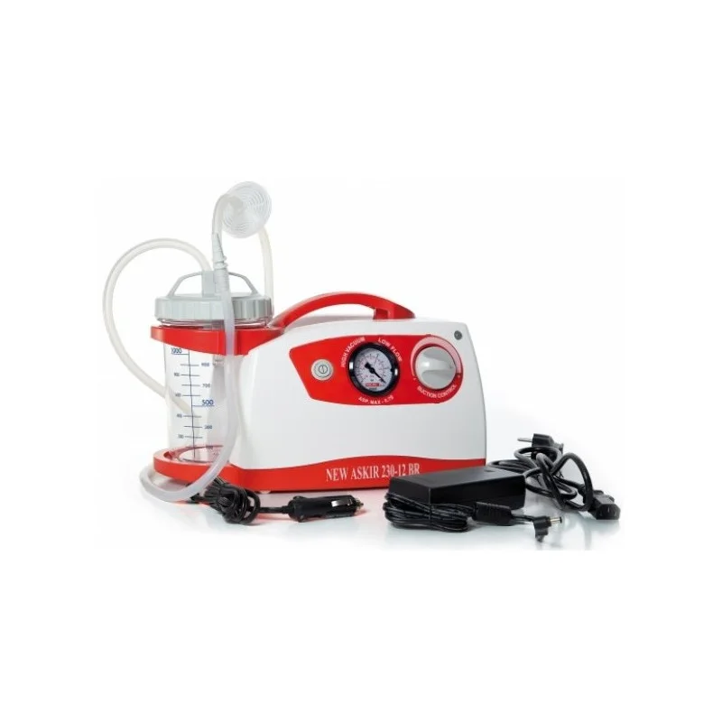 medicaffaires-1707986