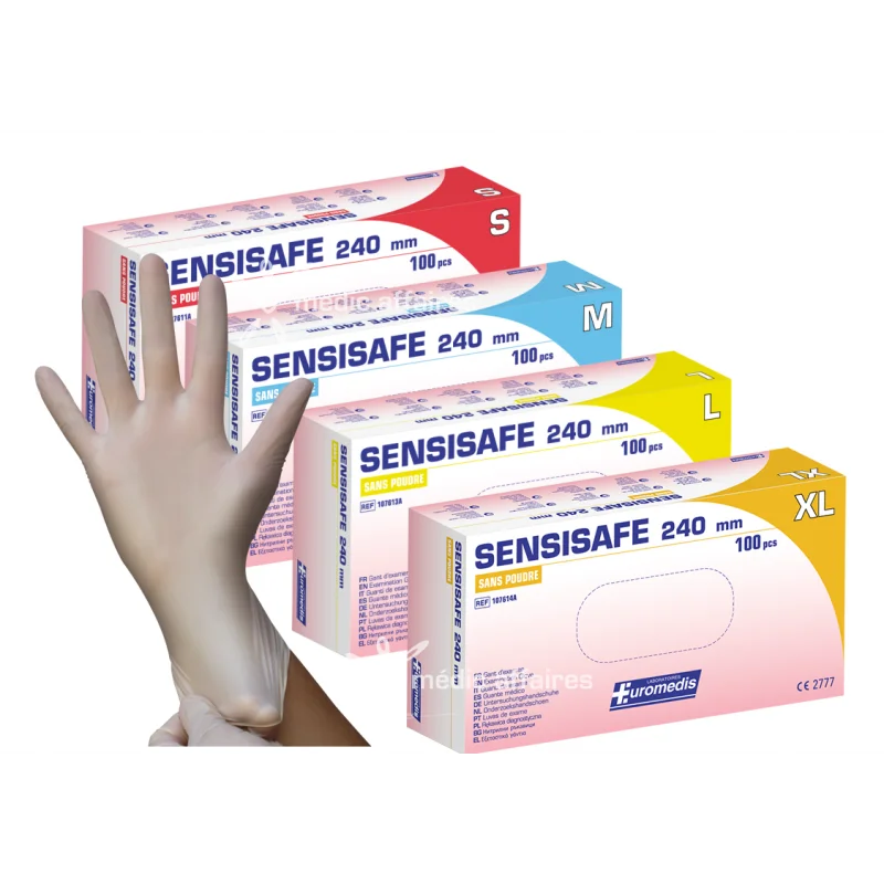 medicaffaires-1708030