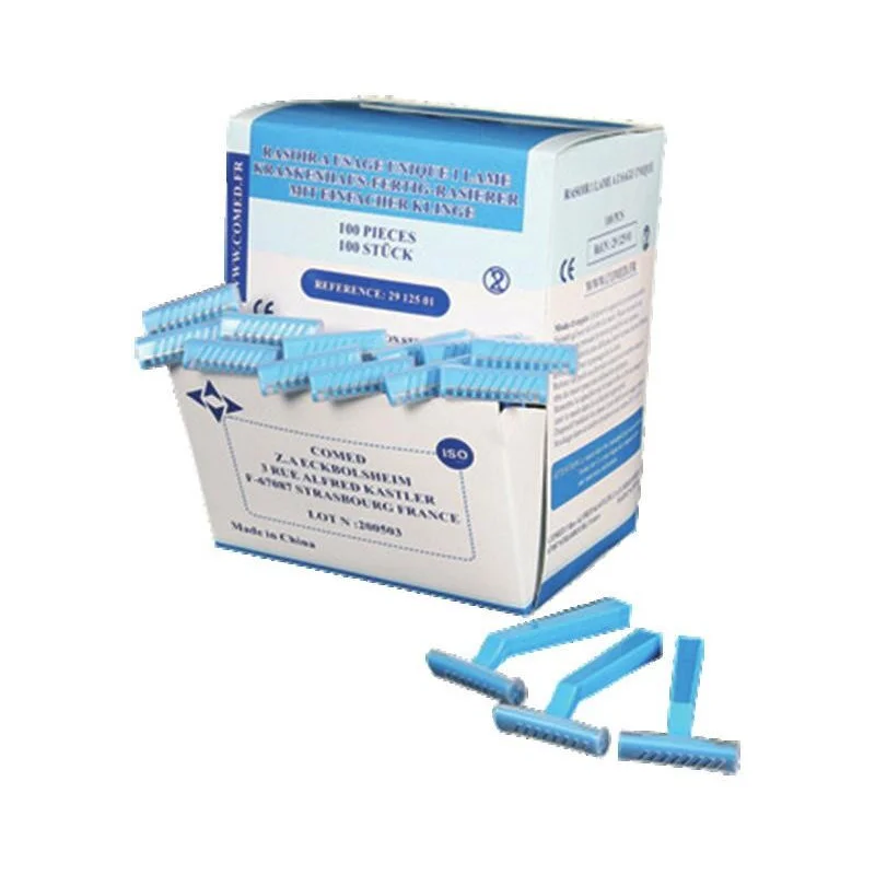 medicaffaires-1708217