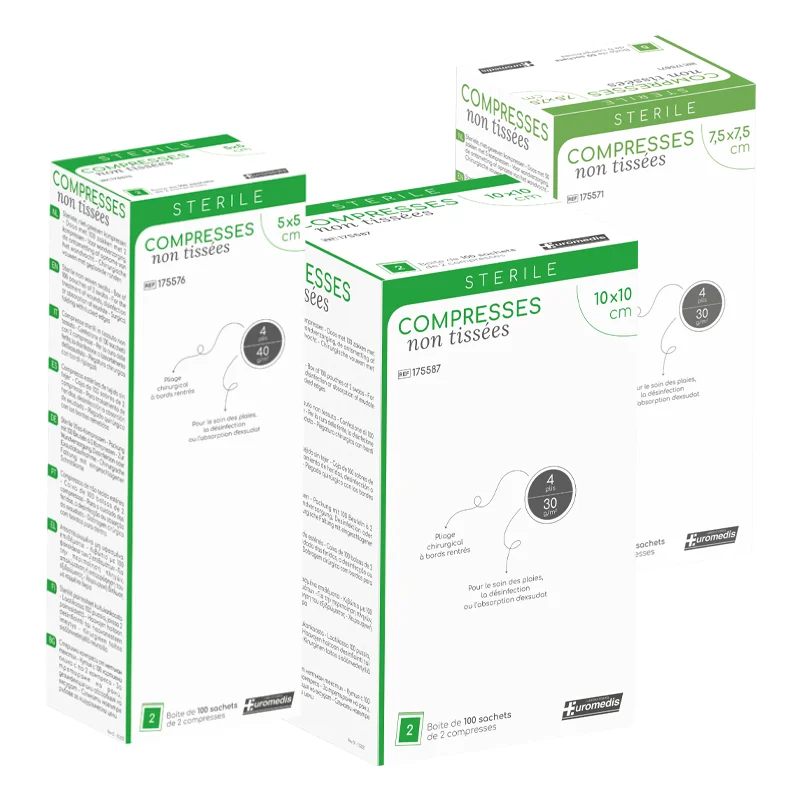medicaffaires-1708247