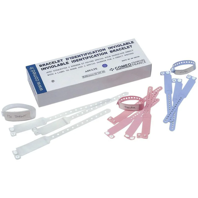 medicaffaires-1708342