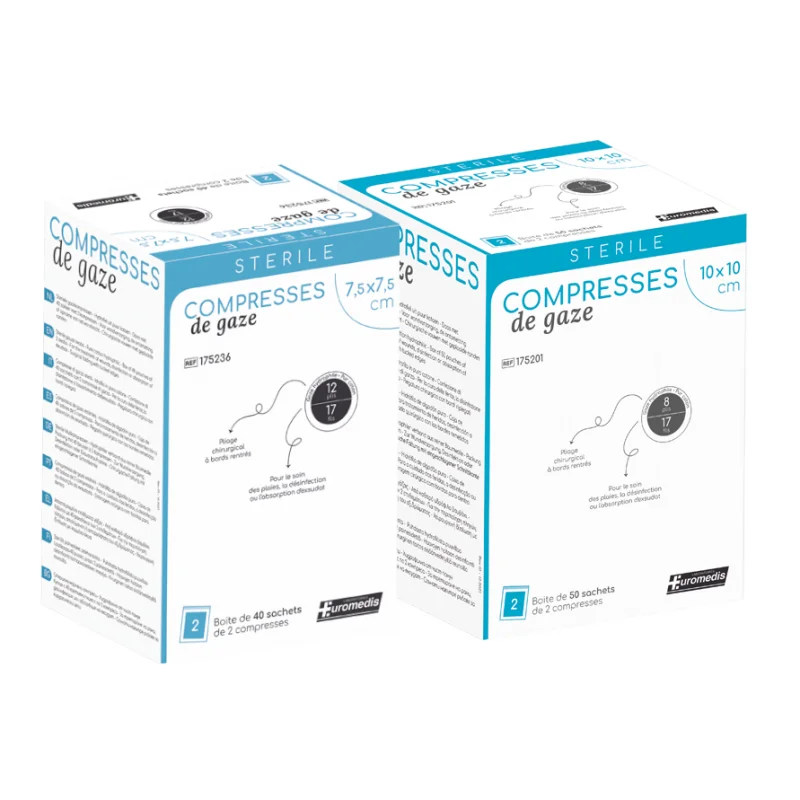 medicaffaires-1708421