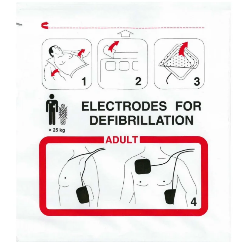 medicaffaires-1708425