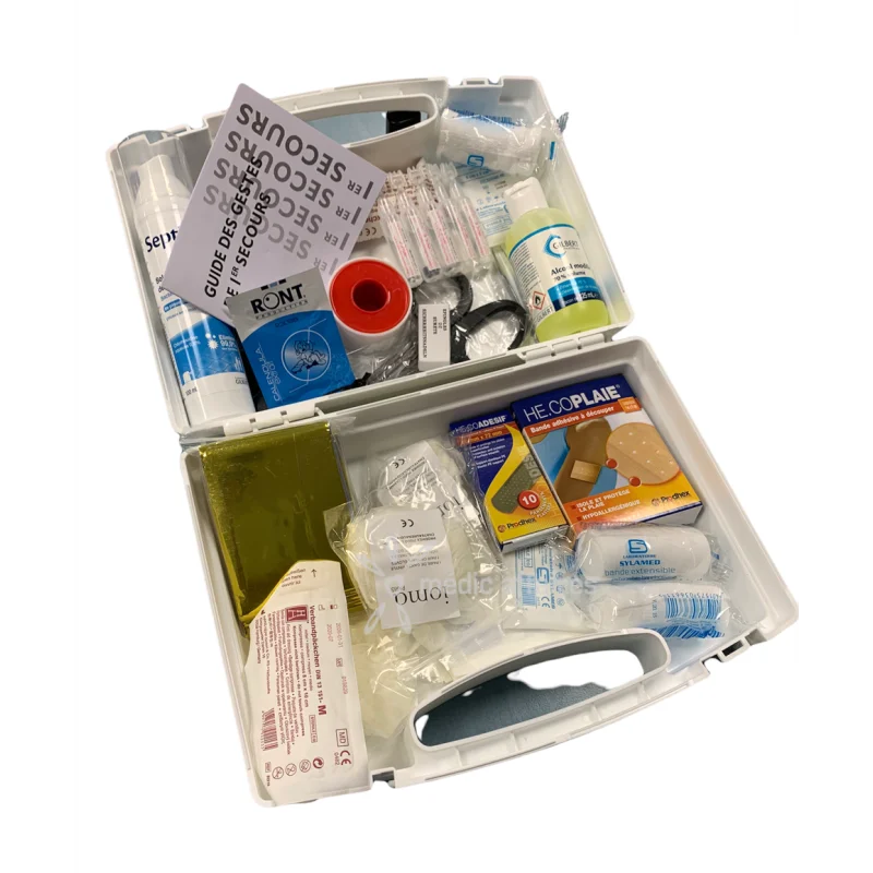 medicaffaires-1708472