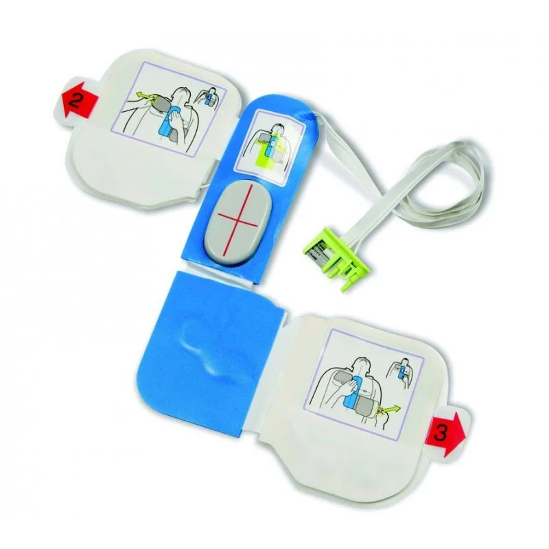 medicaffaires-1708533