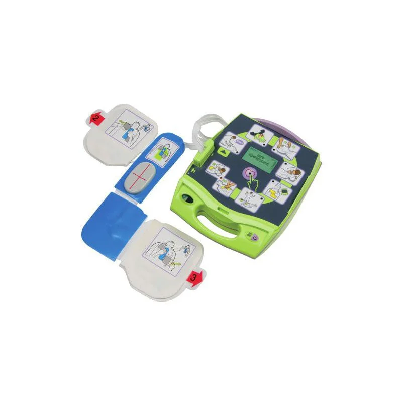 medicaffaires-1708588