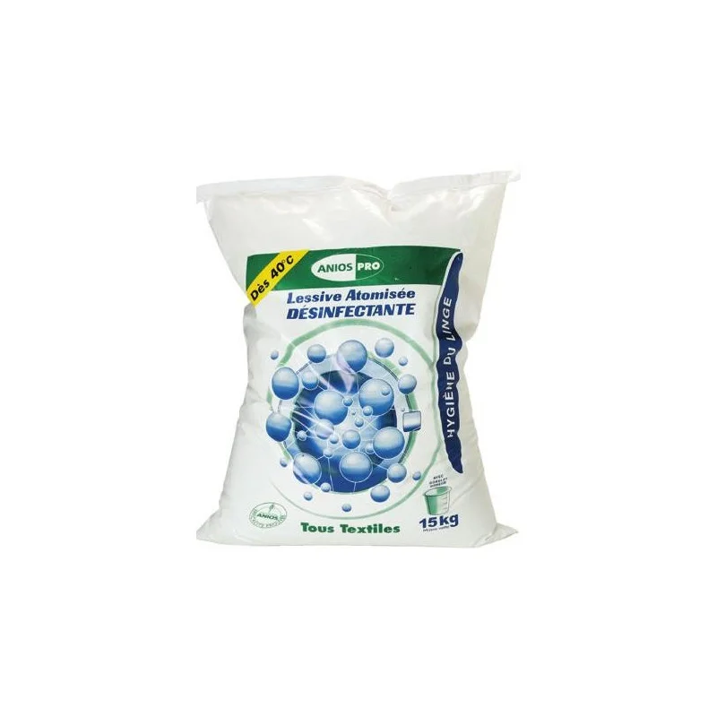 medicaffaires-1708737