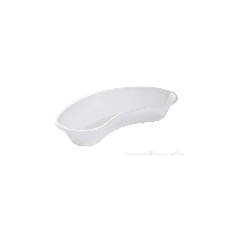 medicaffaires-1708803