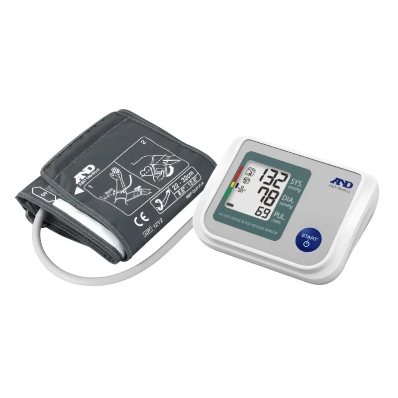 medicaffaires-1708974