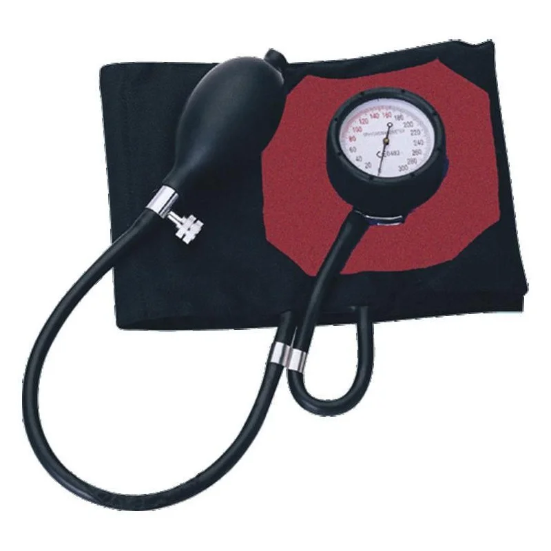 medicaffaires-1708986