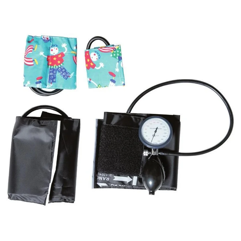 medicaffaires-1709086